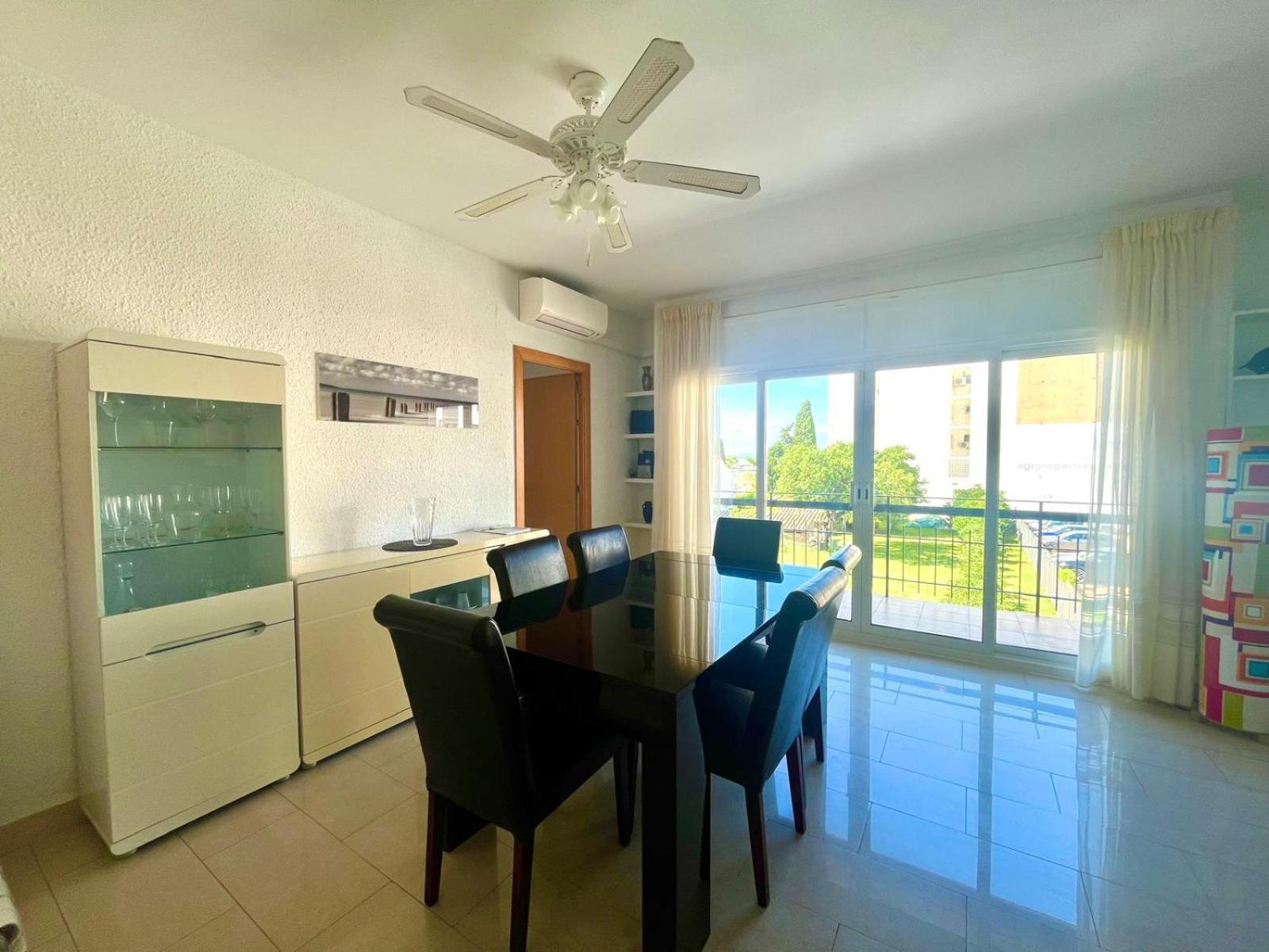 Vue Centre De Apartment *